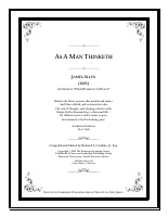 AsAManThinketh-ExclusiveSelfGrowthLicensedEdition-1-1.pdf